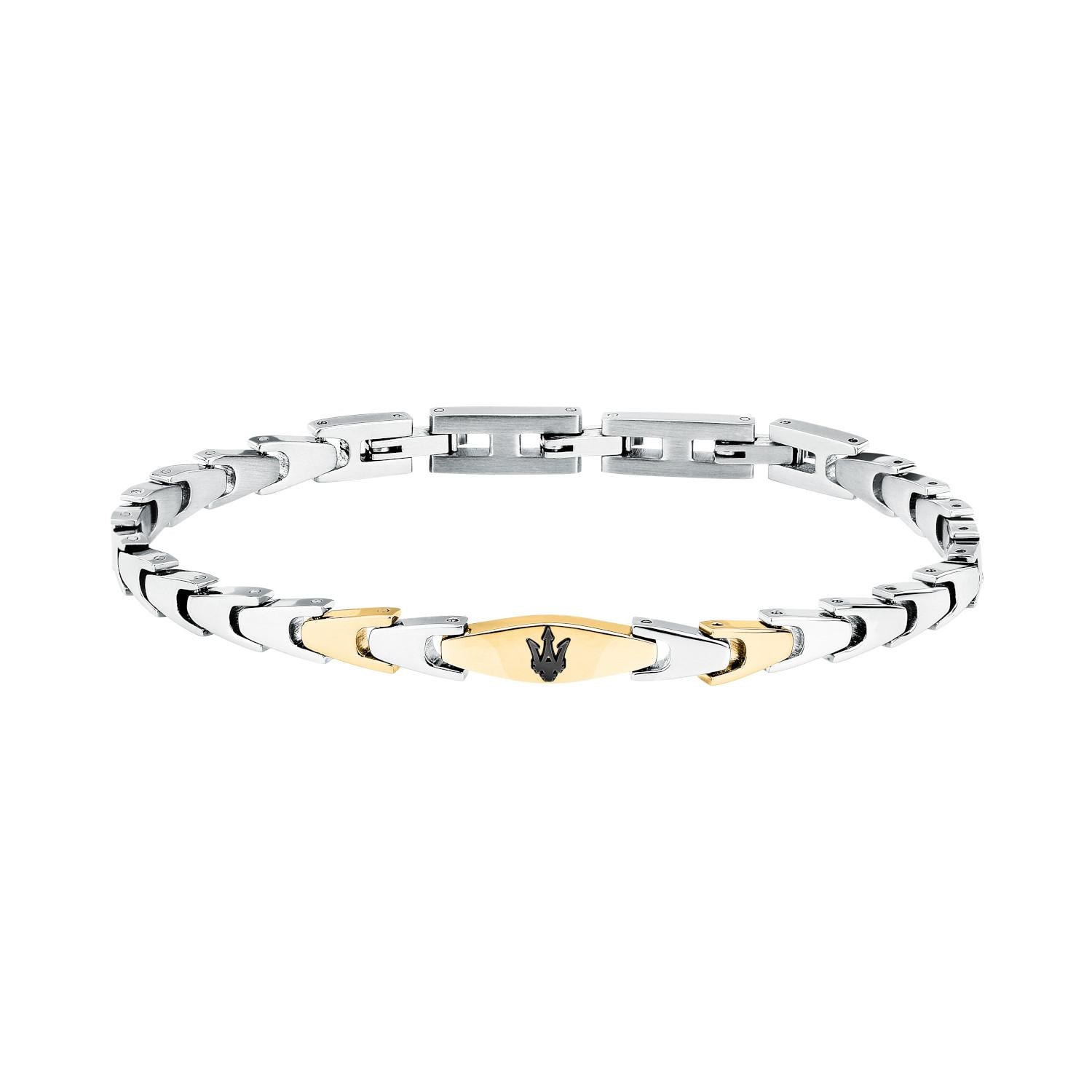 jpg_1500x1500_66702662