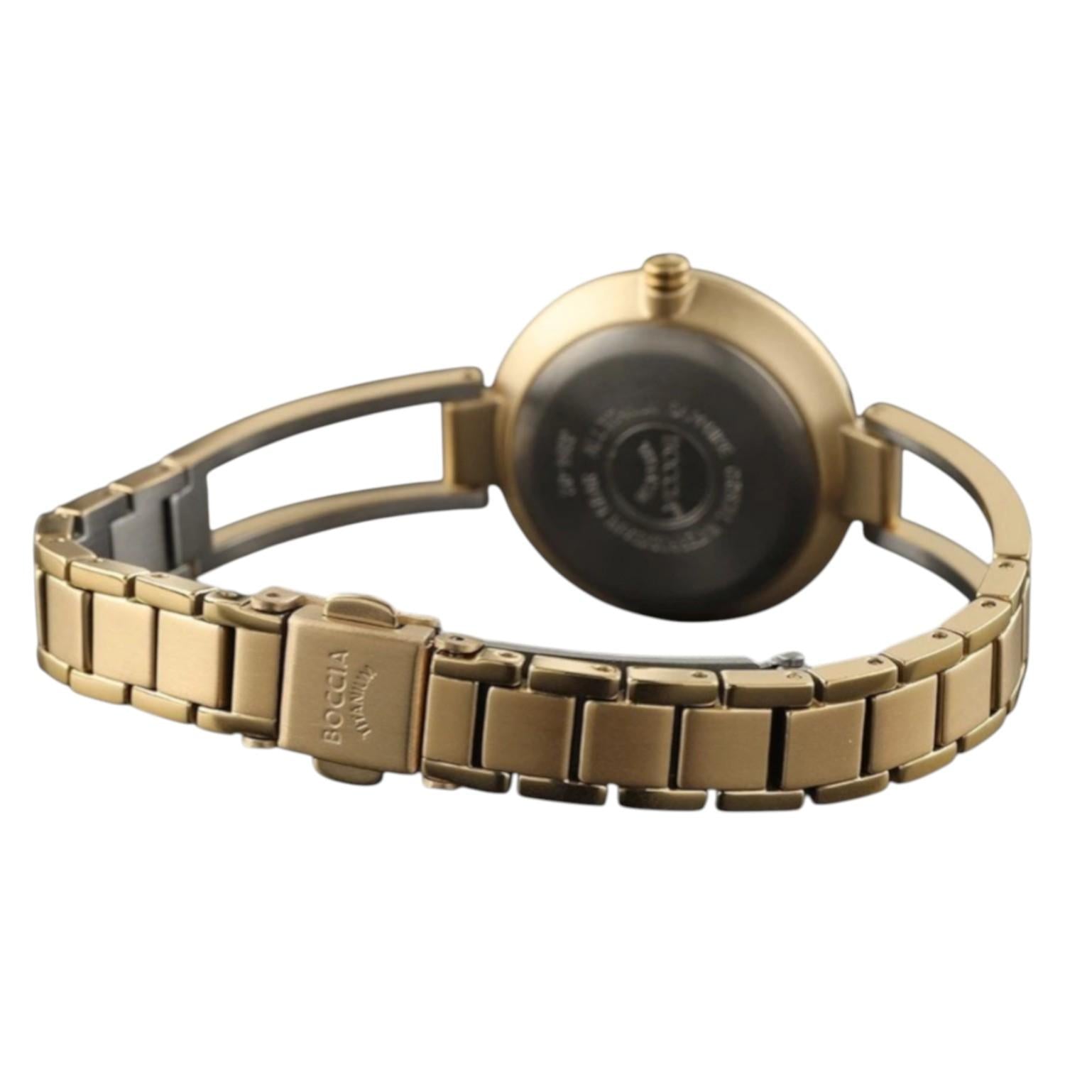 jpg_1500x1500_65788954