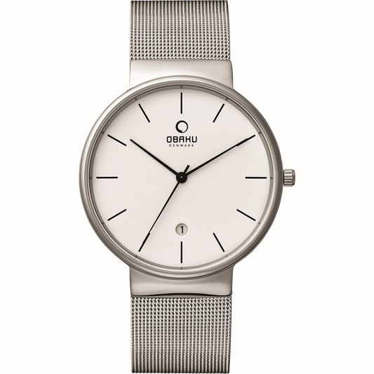 jpg_1500x1500_63130257