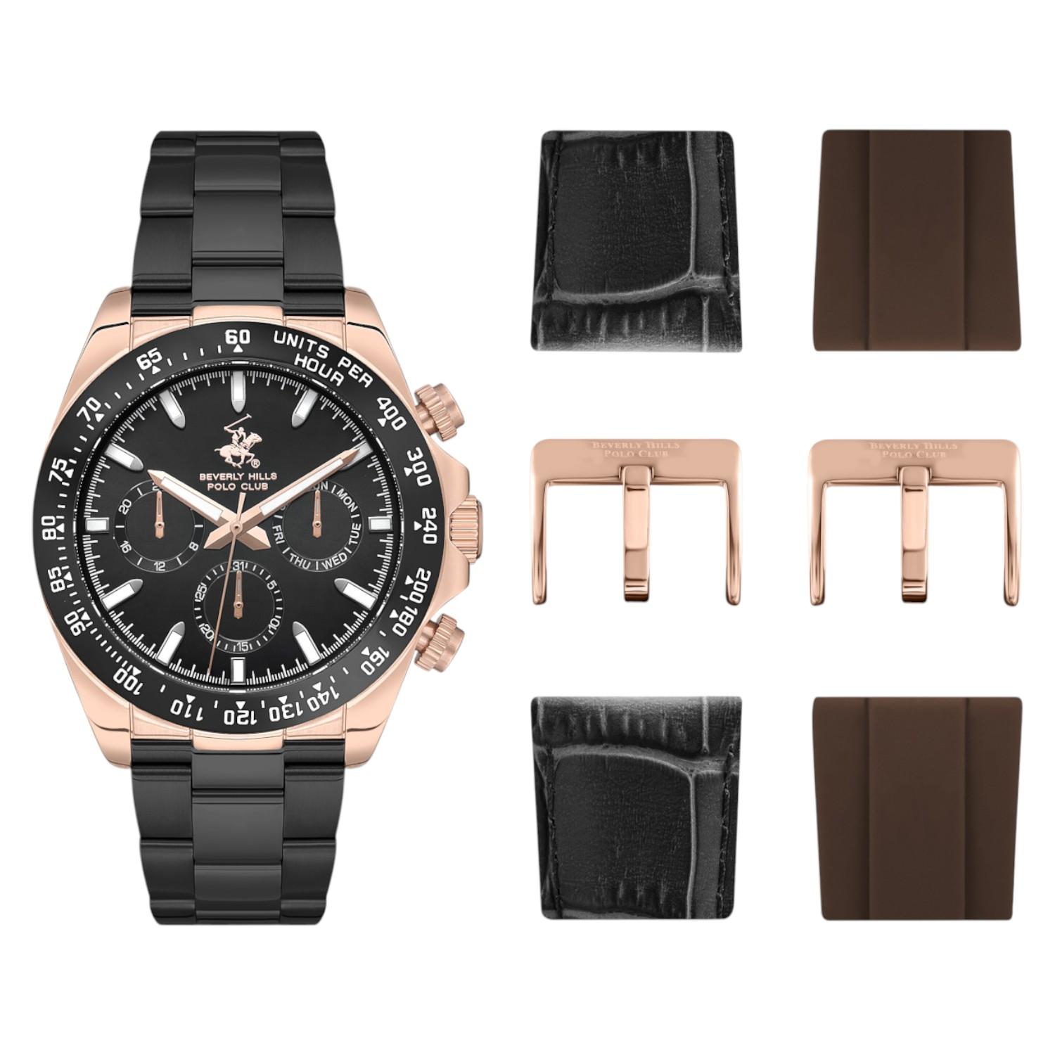 jpg_1500x1500_66887800