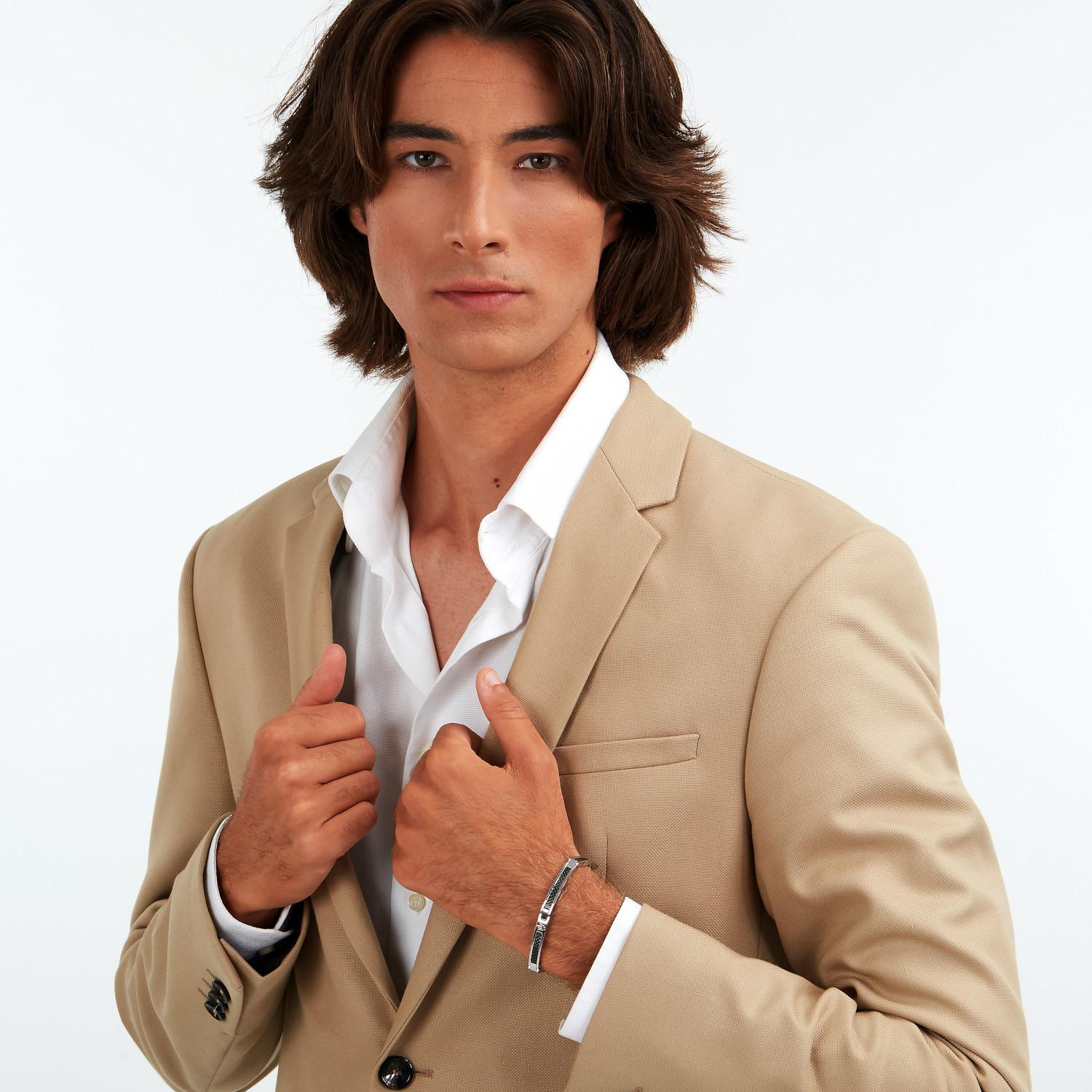 jpg_1500x1500_67092171