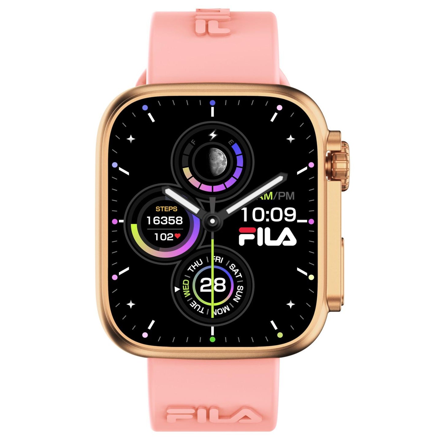 jpg_1500x1500_67390241