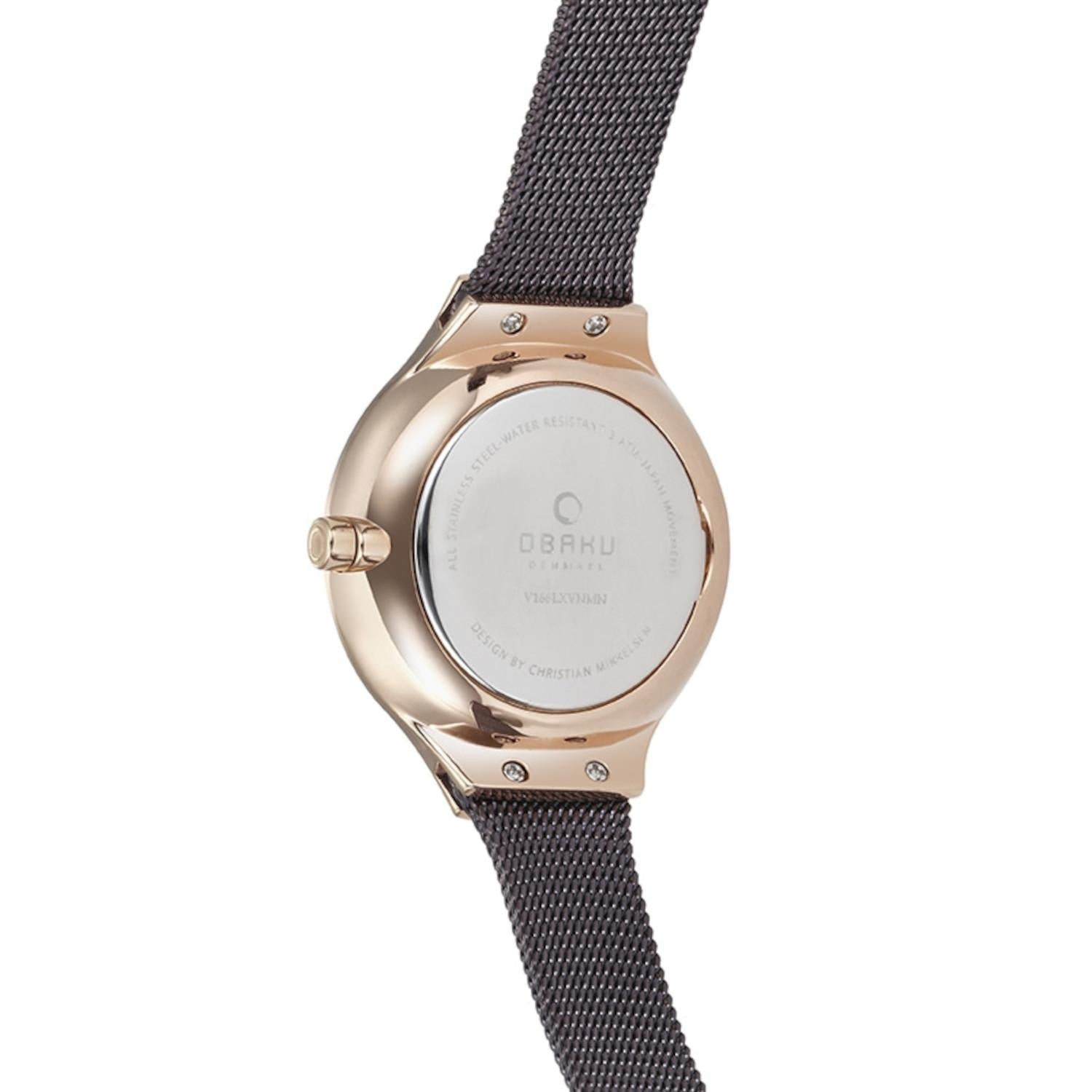 jpg_1500x1500_63495848