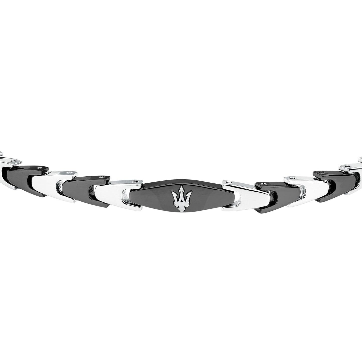 jpg_1500x1500_67092164