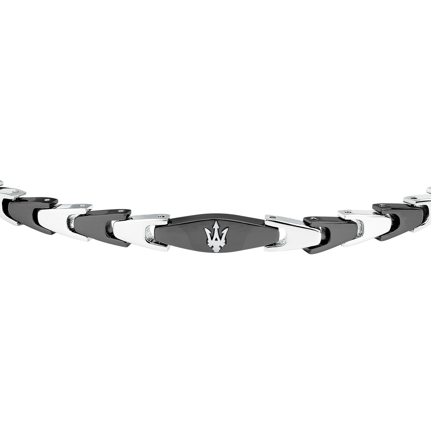 jpg_1500x1500_67092164