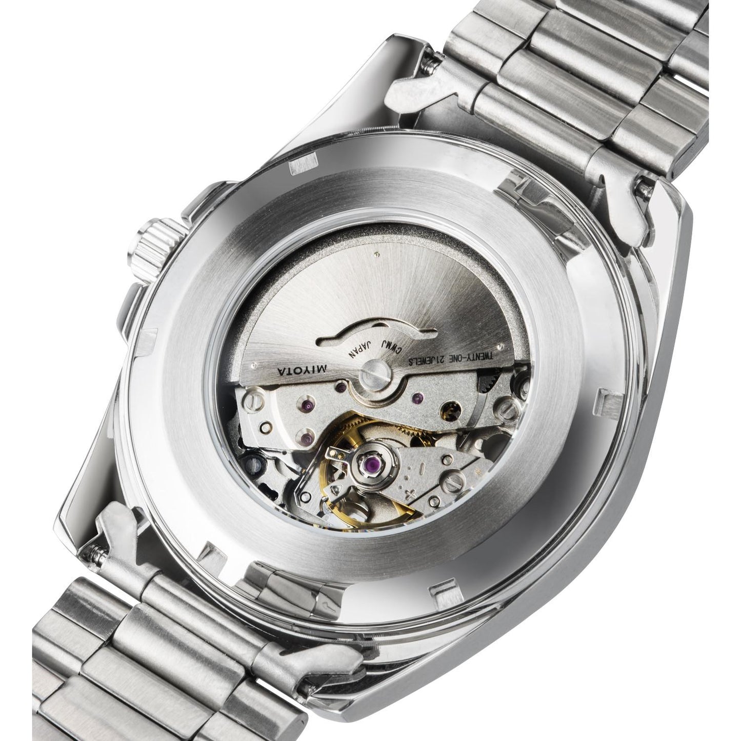 jpg_1500x1500_64160550