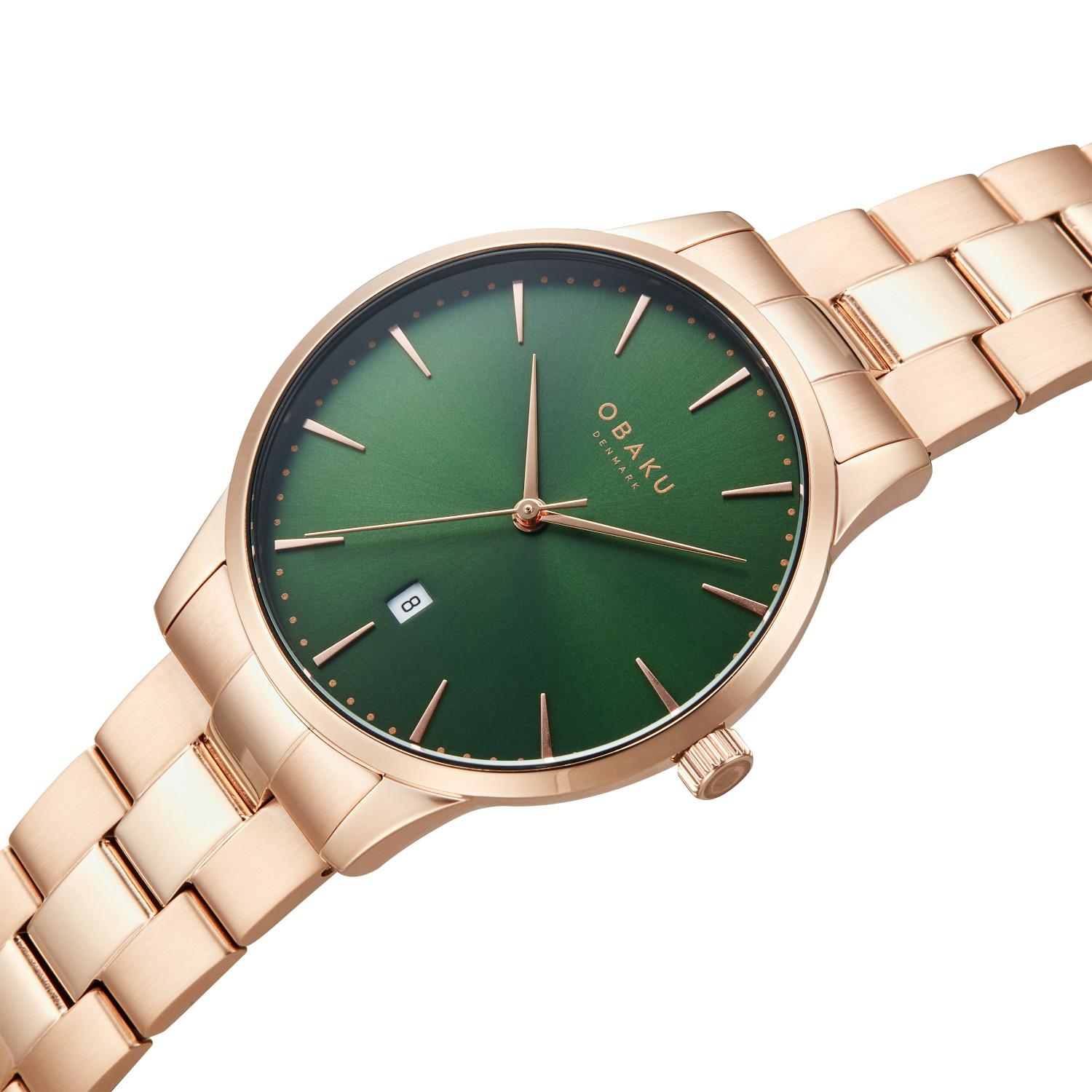 jpg_1500x1500_64645642