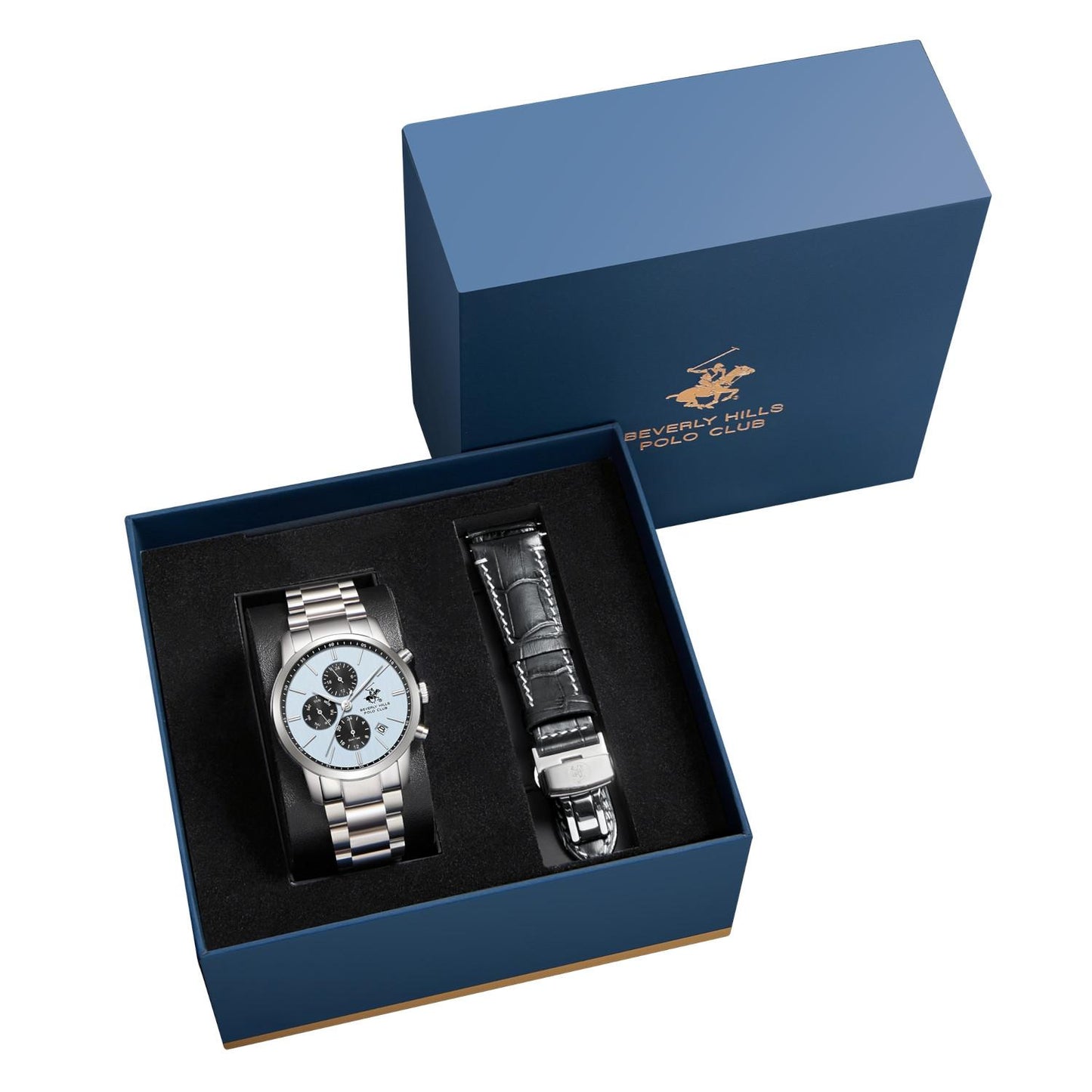 jpg_1500x1500_68449434