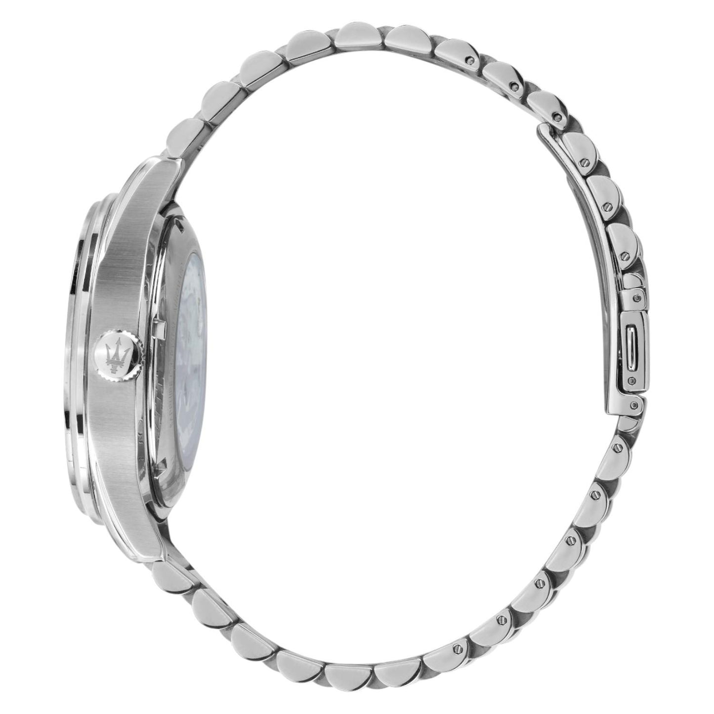 jpg_1500x1500_65626103