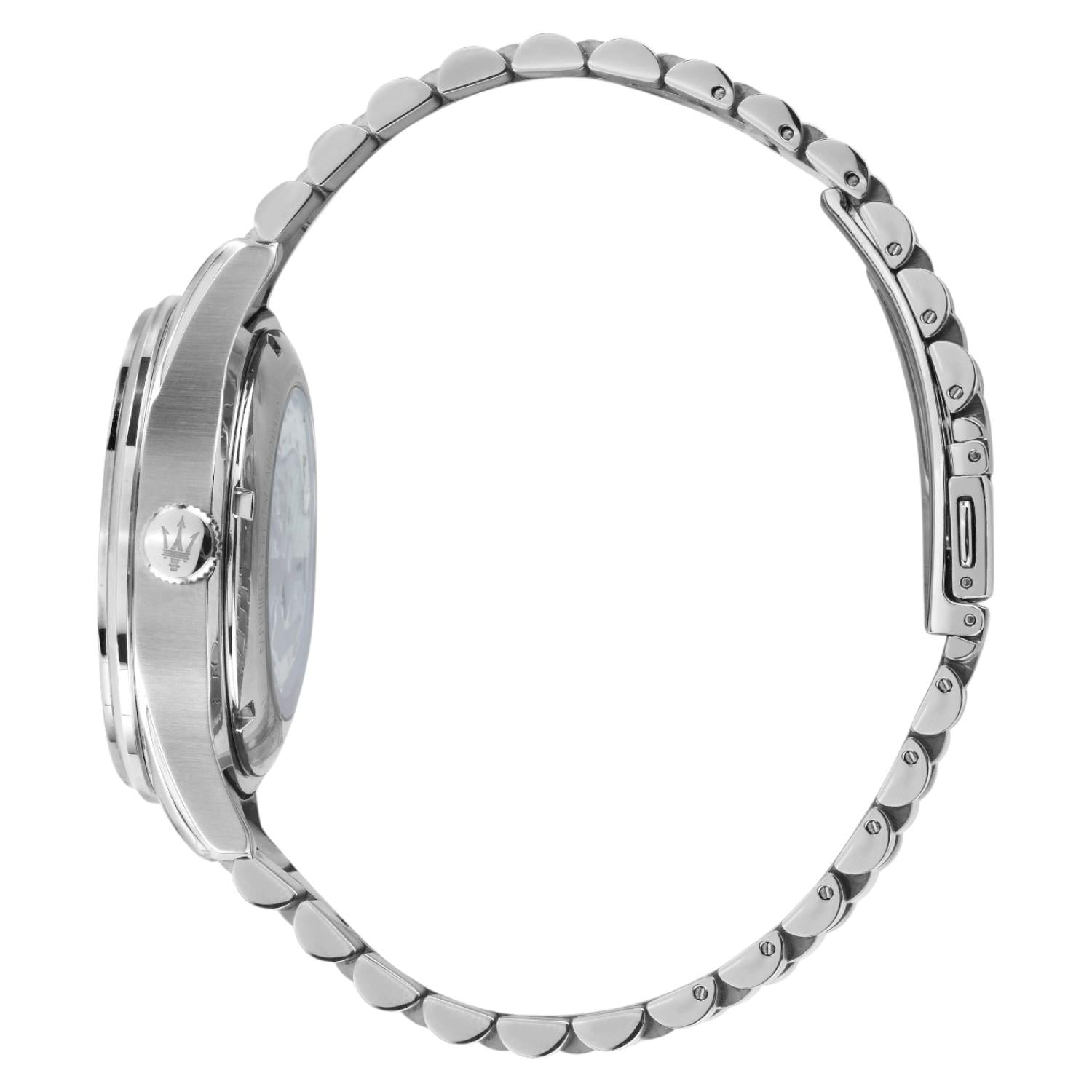 jpg_1500x1500_65626103