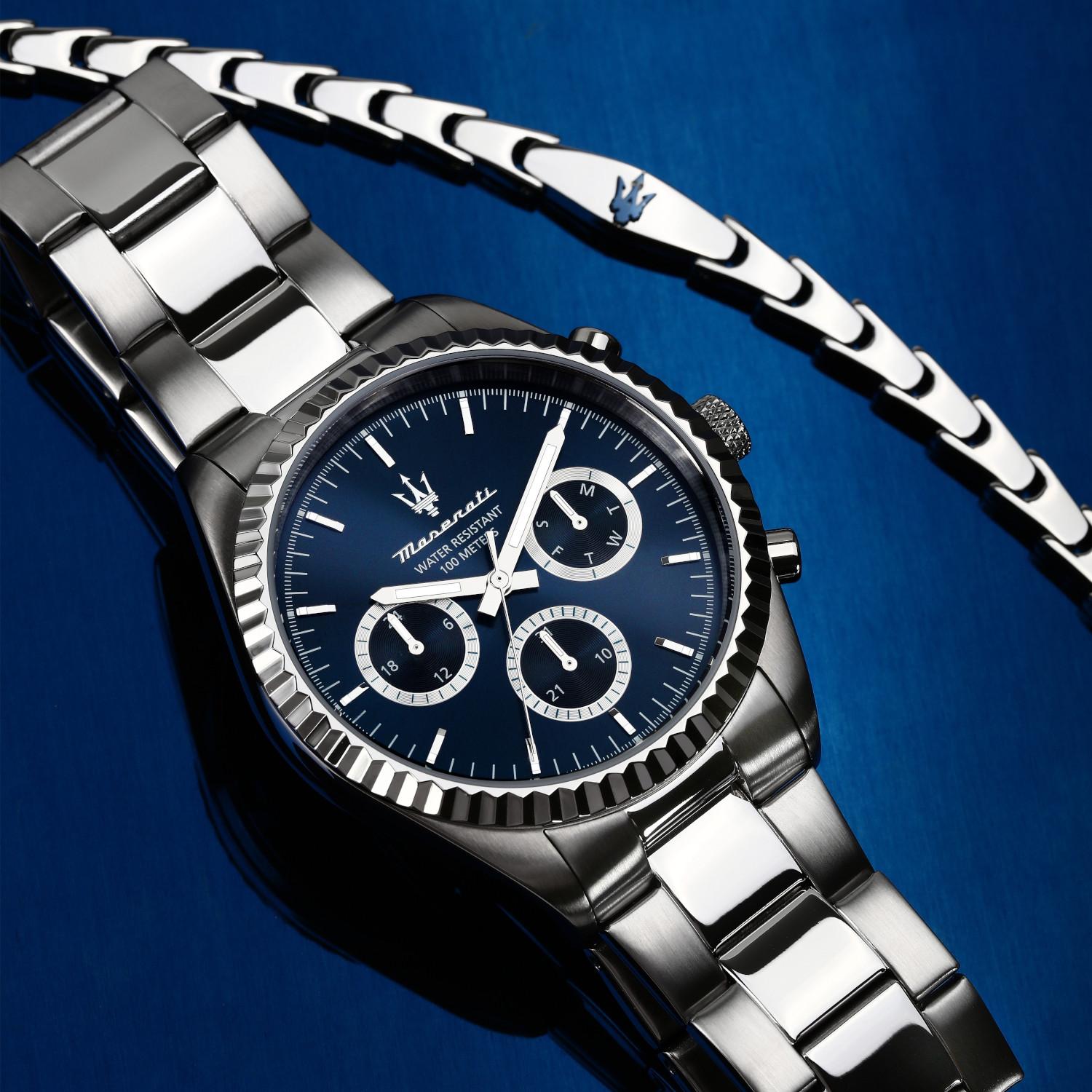 jpg_1500x1500_67092265