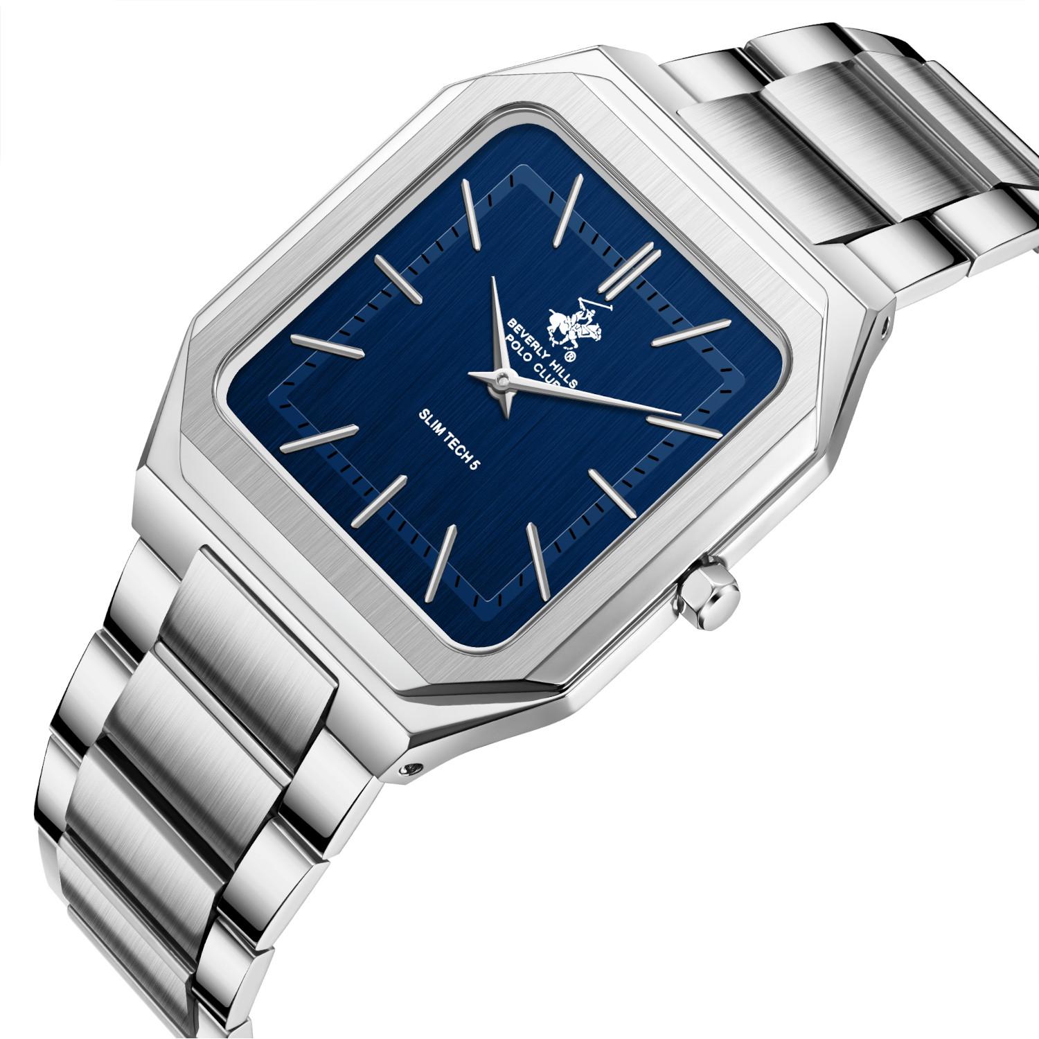 jpg_1500x1500_68449423