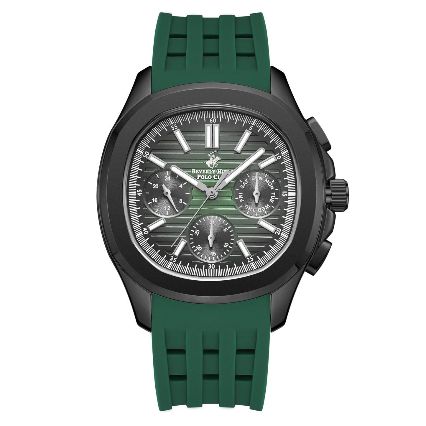 jpg_1500x1500_68449373