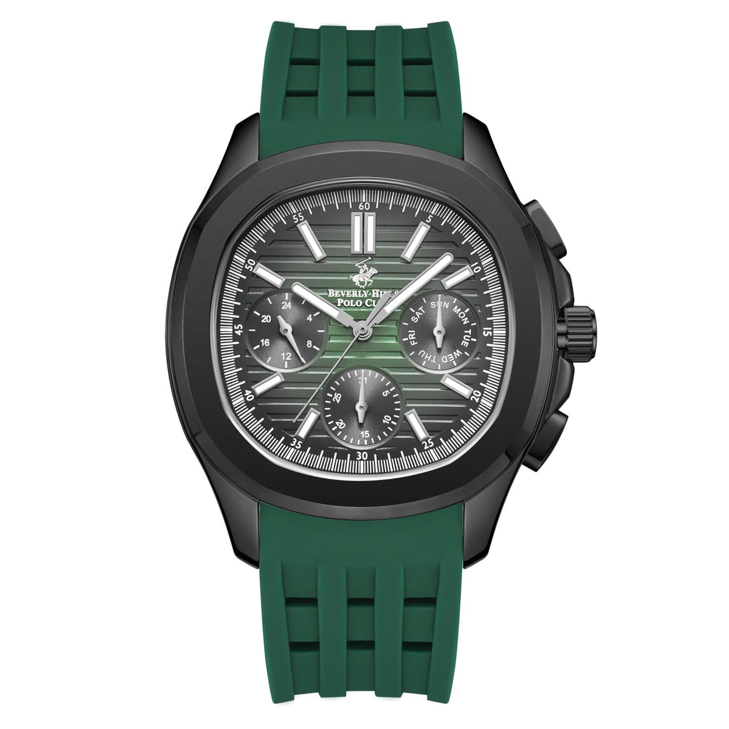 jpg_1500x1500_68449373