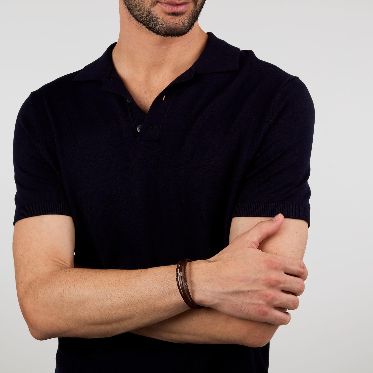 jpg_1500x1500_68302694