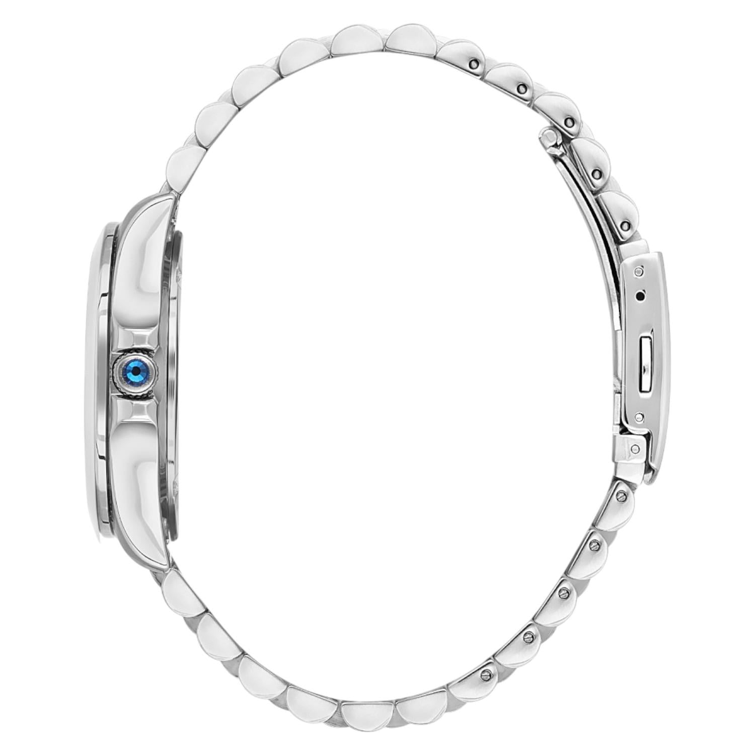 jpg_1500x1500_66887863