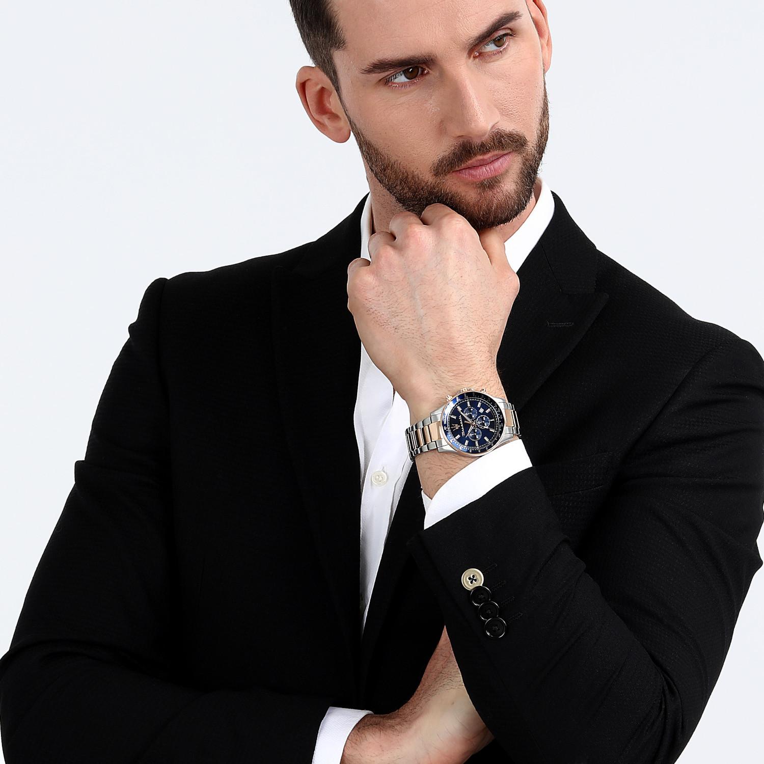 jpg_1500x1500_65626241