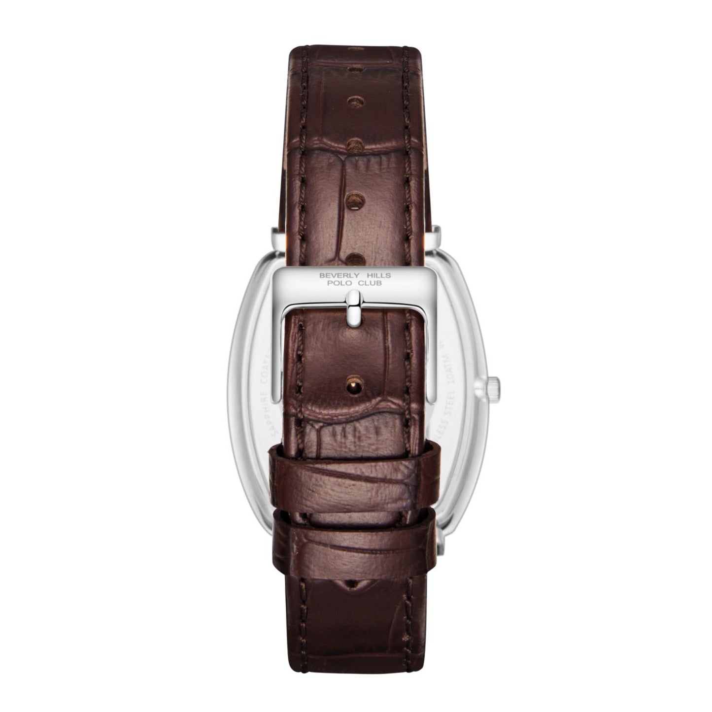 jpg_1500x1500_68449304