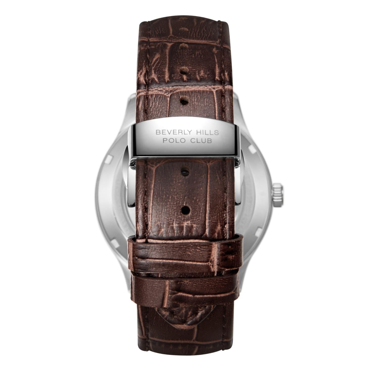 jpg_1500x1500_63222789