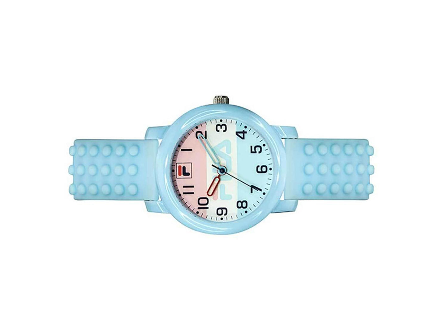 Reloj FILA 38-203-002 FILAKIDS Moda Sport-Azul
