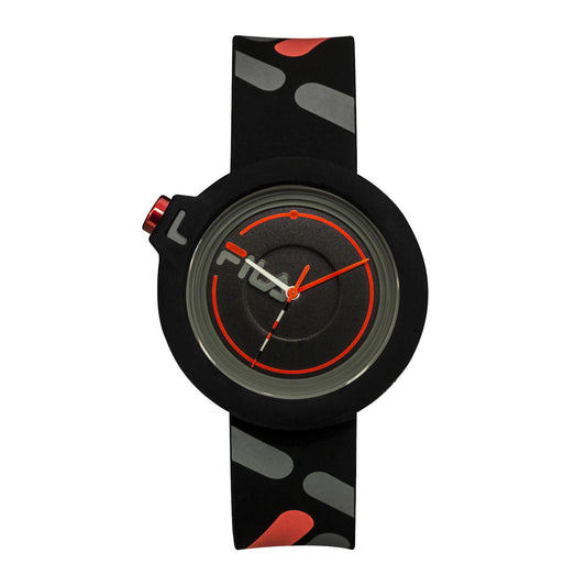 jpg_1500x1500_64300652