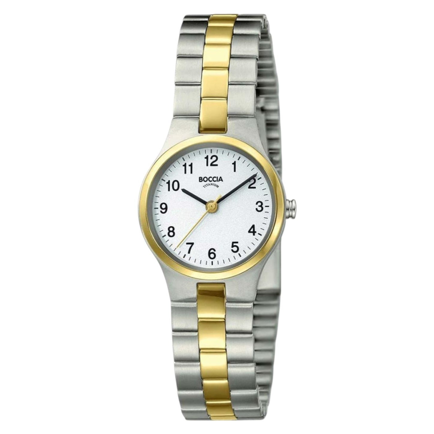 jpg_1500x1500_65789052