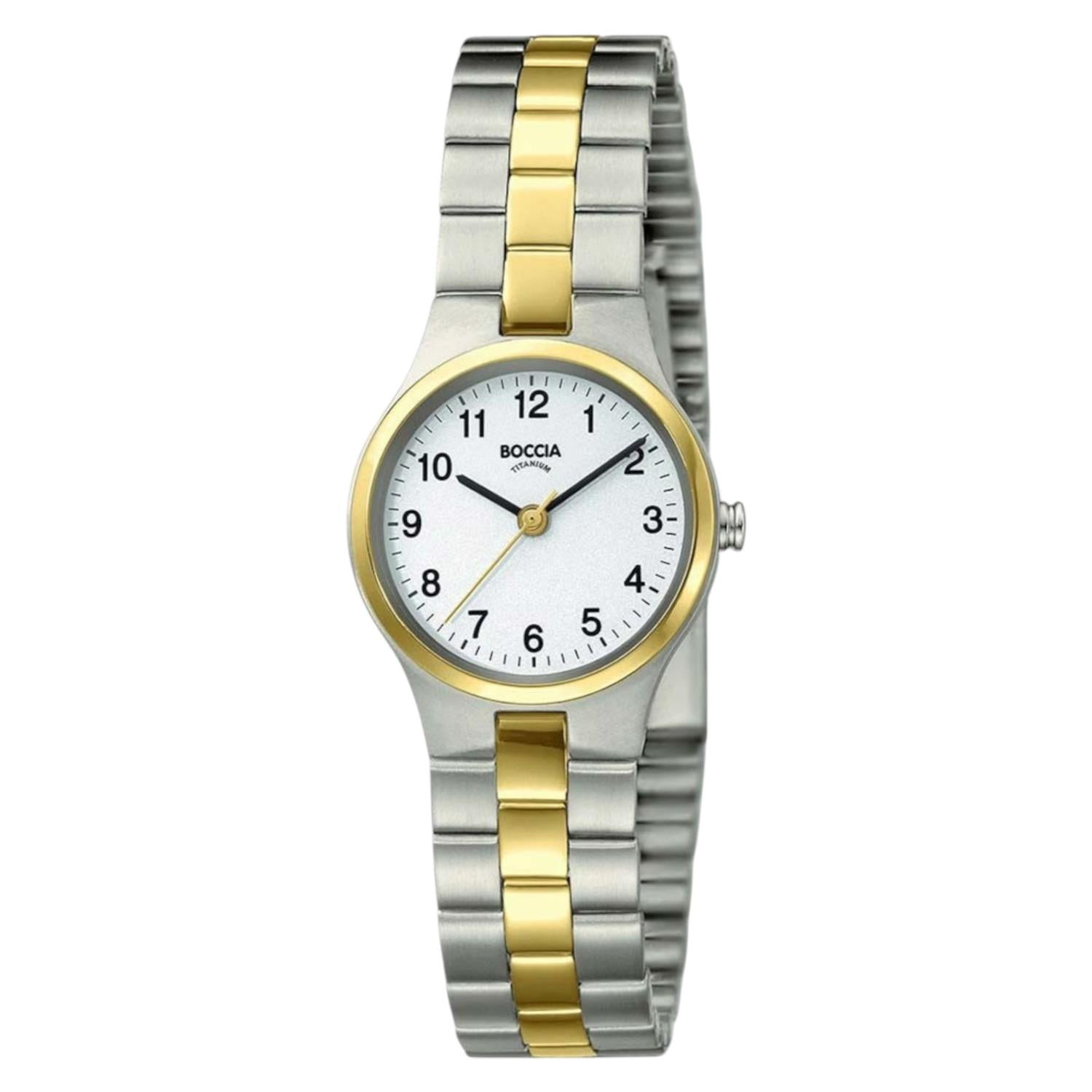 jpg_1500x1500_65789052