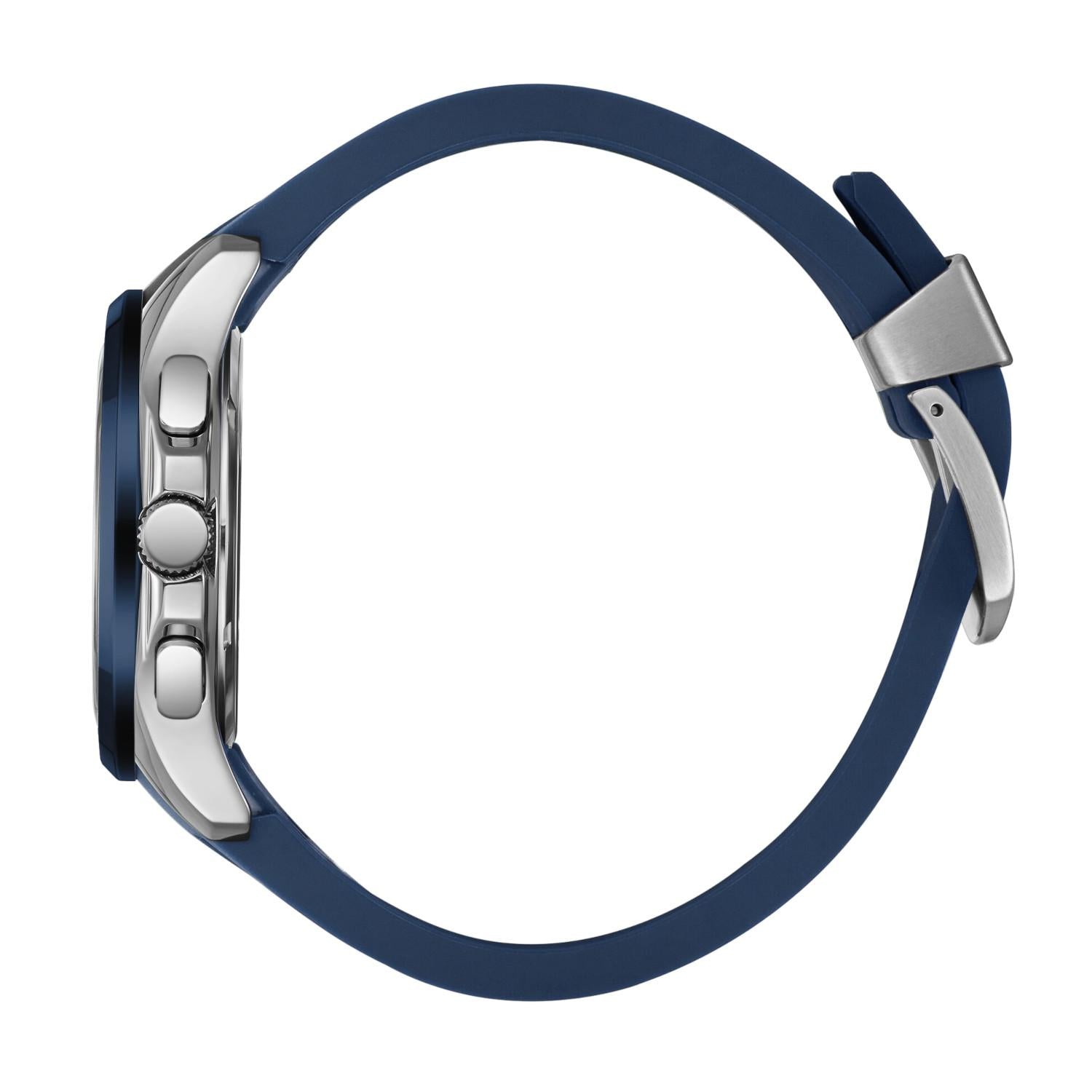 jpg_1500x1500_68449204