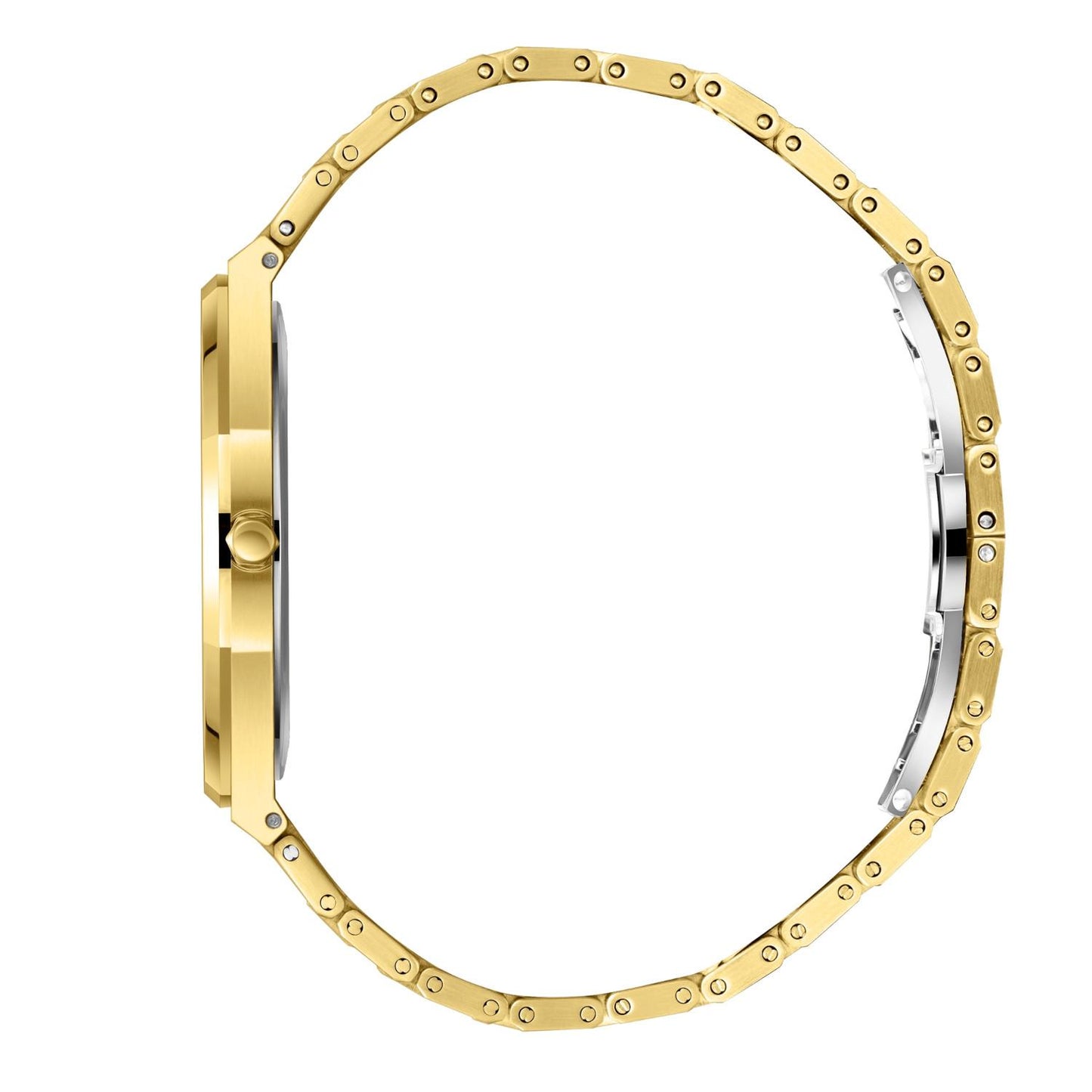 jpg_1500x1500_66887871