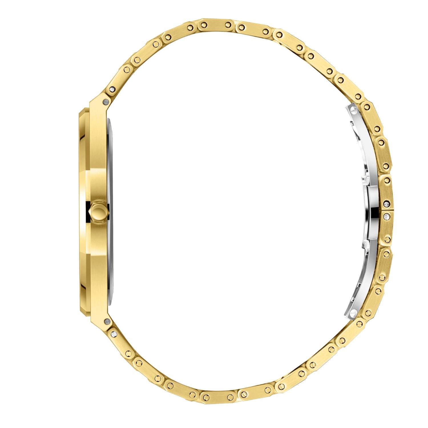 jpg_1500x1500_66887871