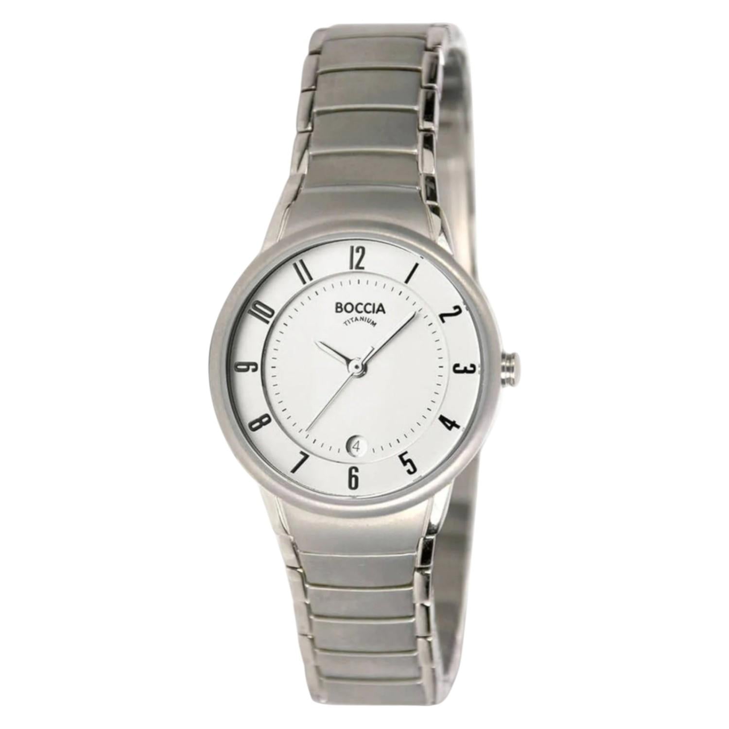 jpg_1500x1500_65789056