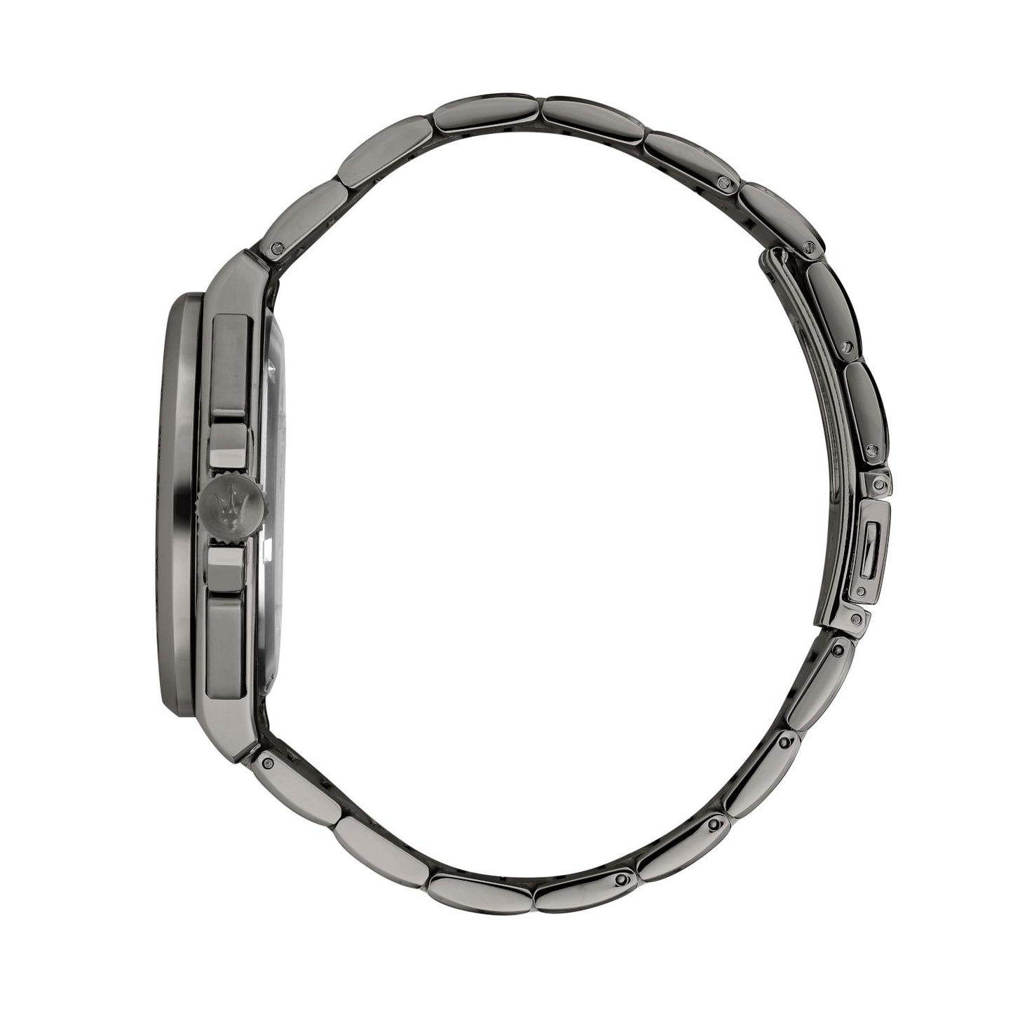 jpg_1500x1500_67092326