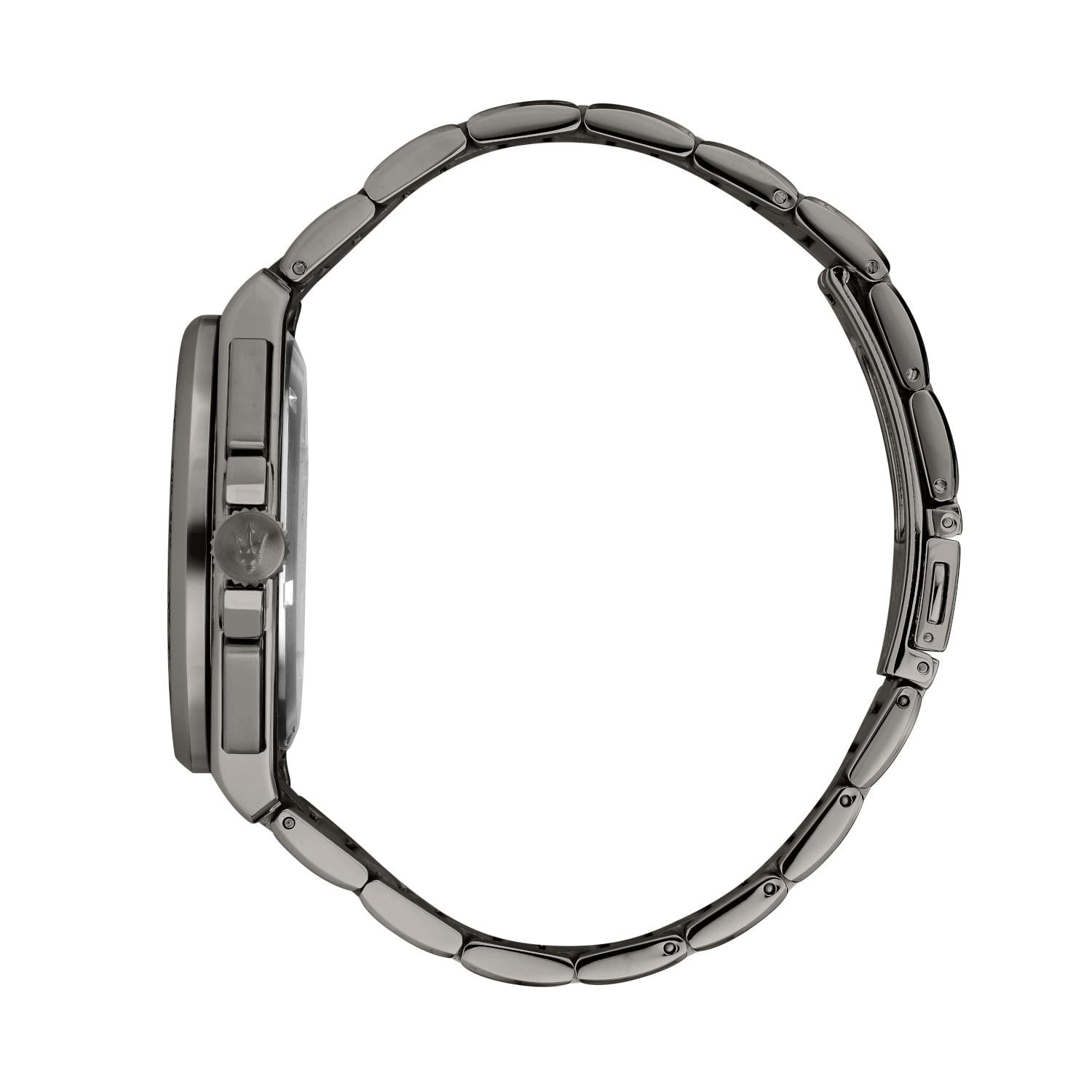 jpg_1500x1500_67092326