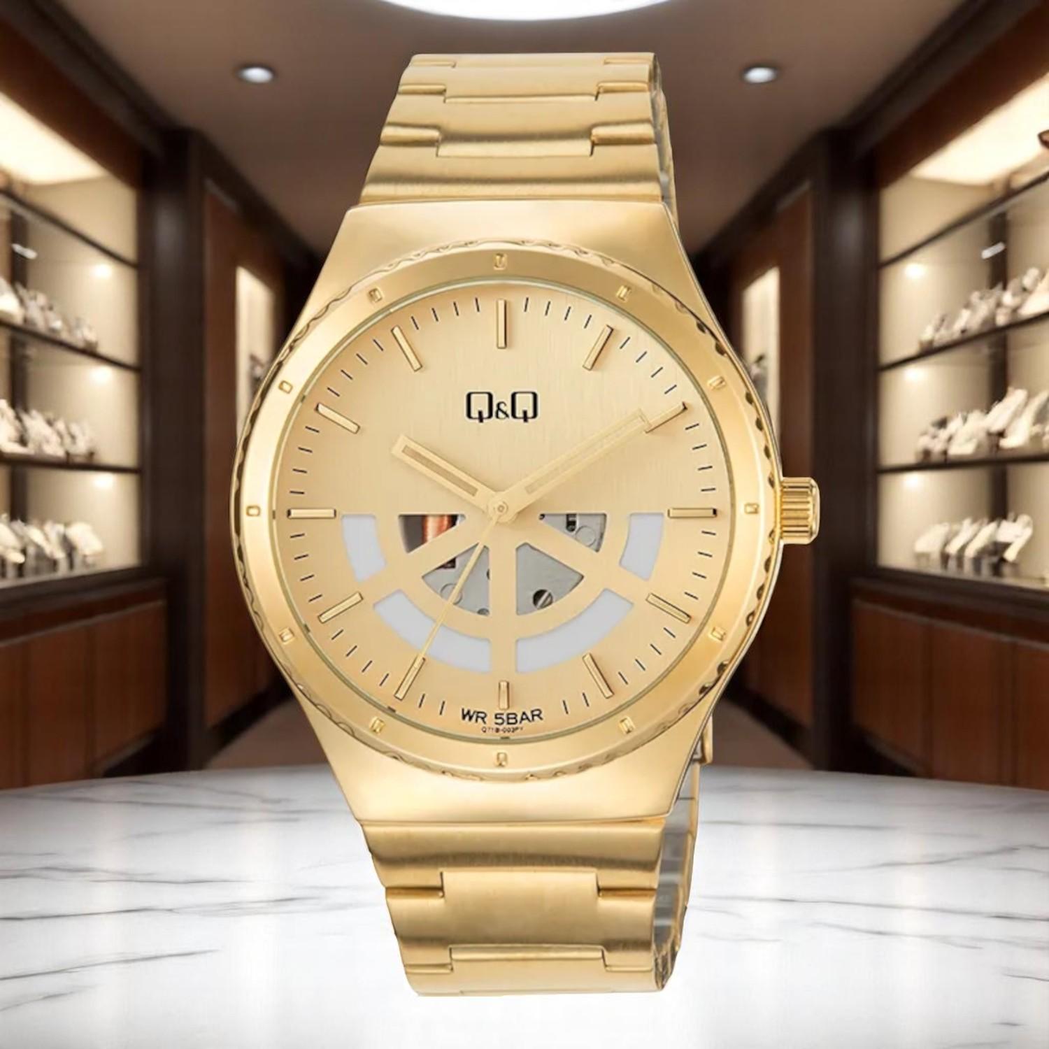 jpg_1500x1500_64160625