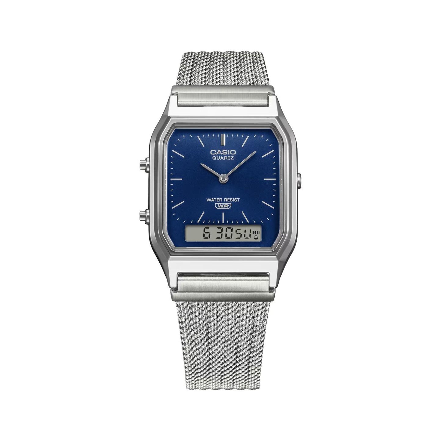 jpg_1500x1500_68562605