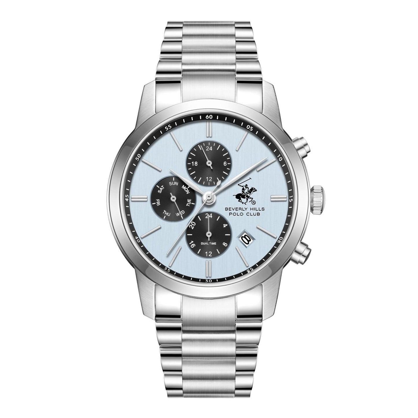 jpg_1500x1500_68449430