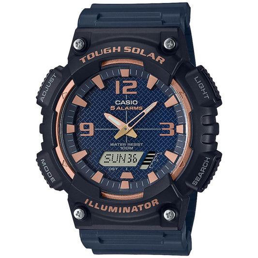 jpg_1500x1500_48043779