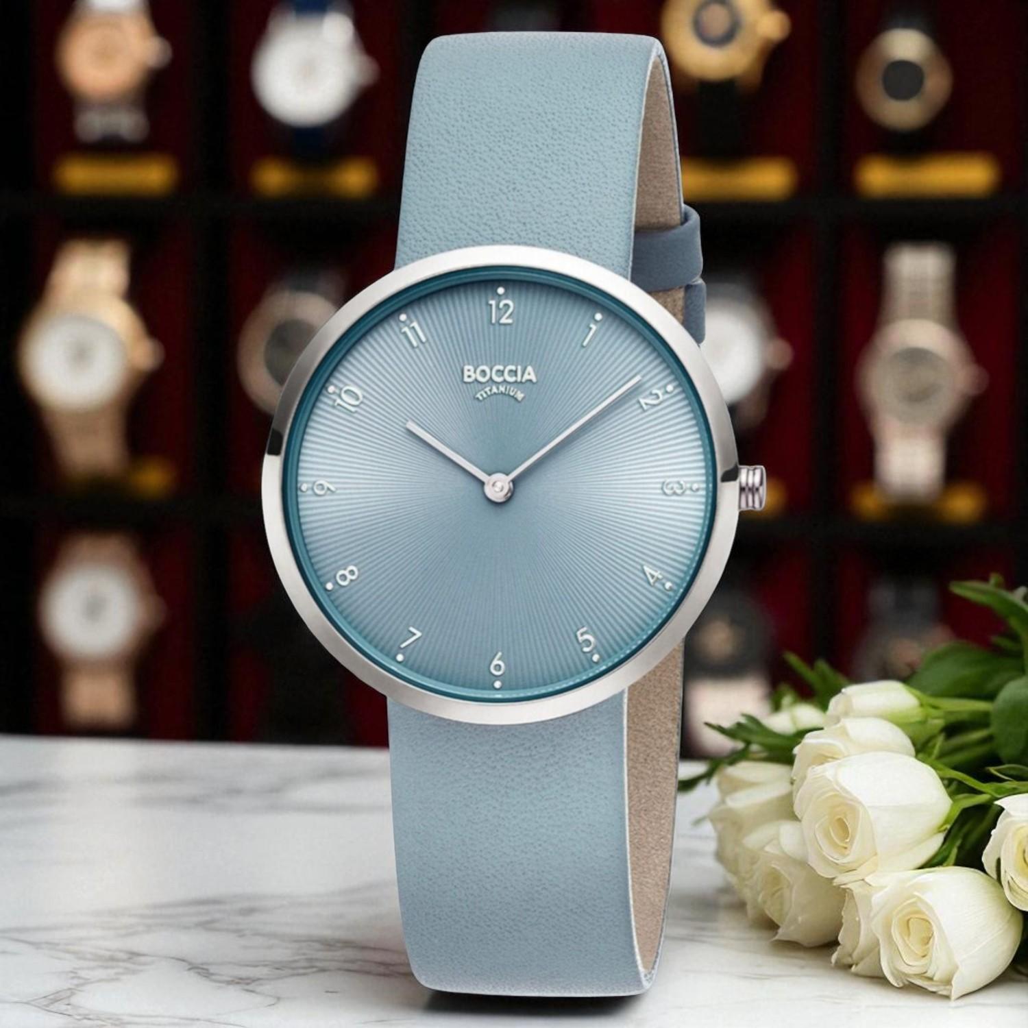 jpg_1500x1500_65789041