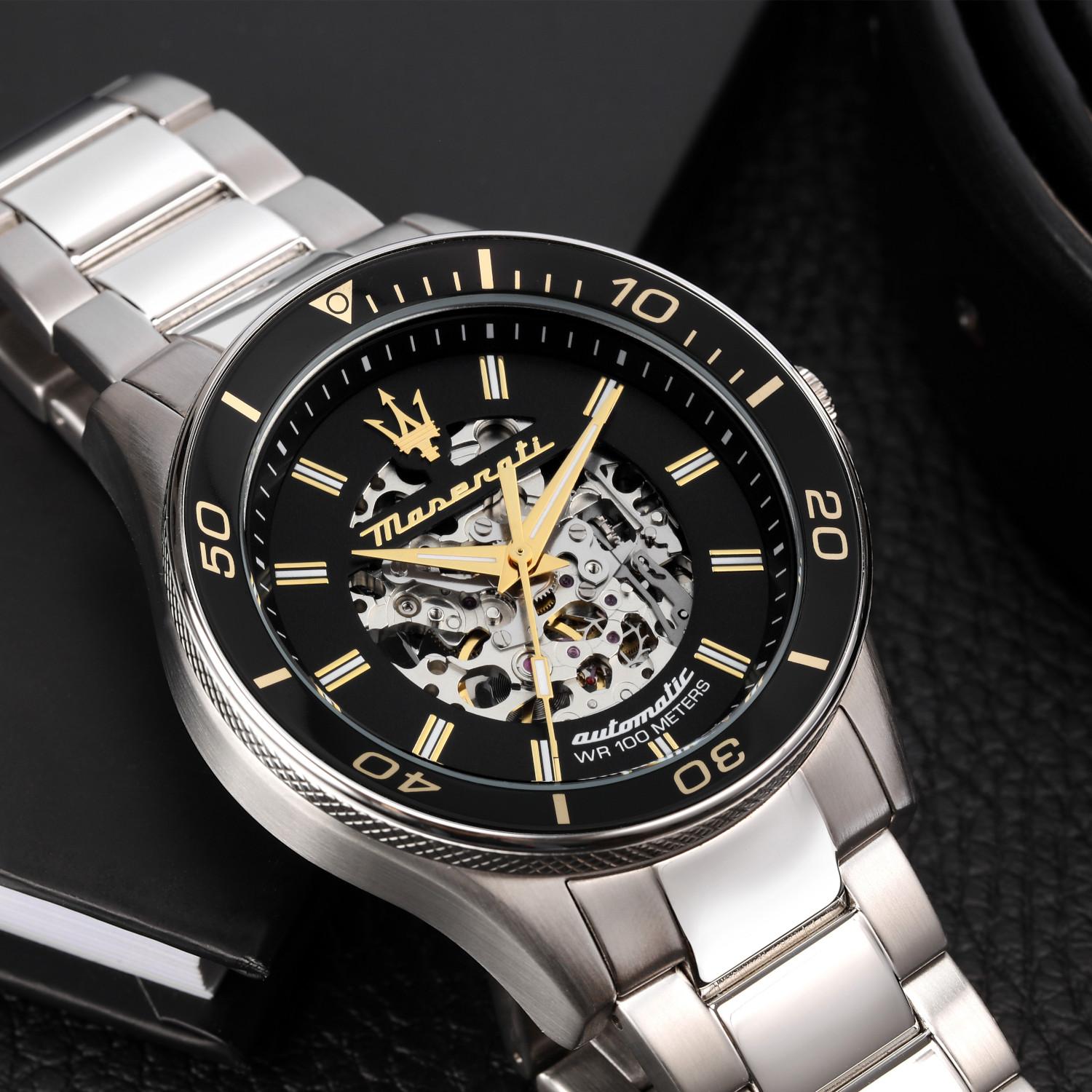 jpg_1500x1500_67092241