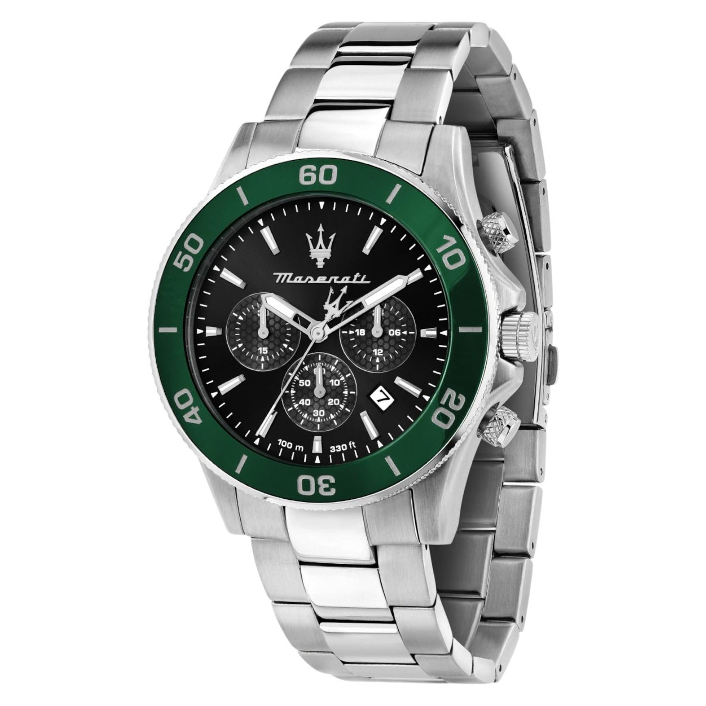 jpg_1500x1500_65626244