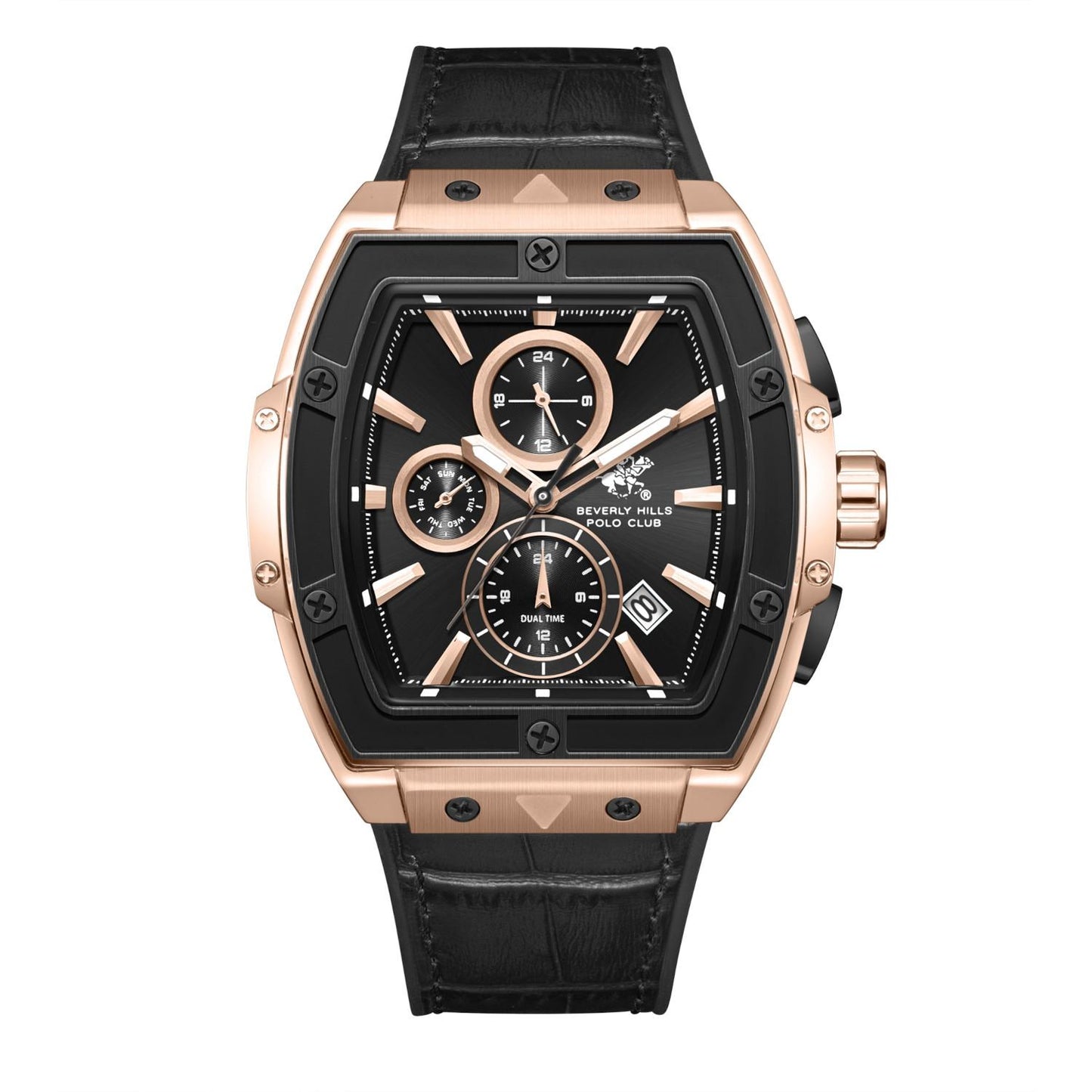 jpg_1500x1500_67107241