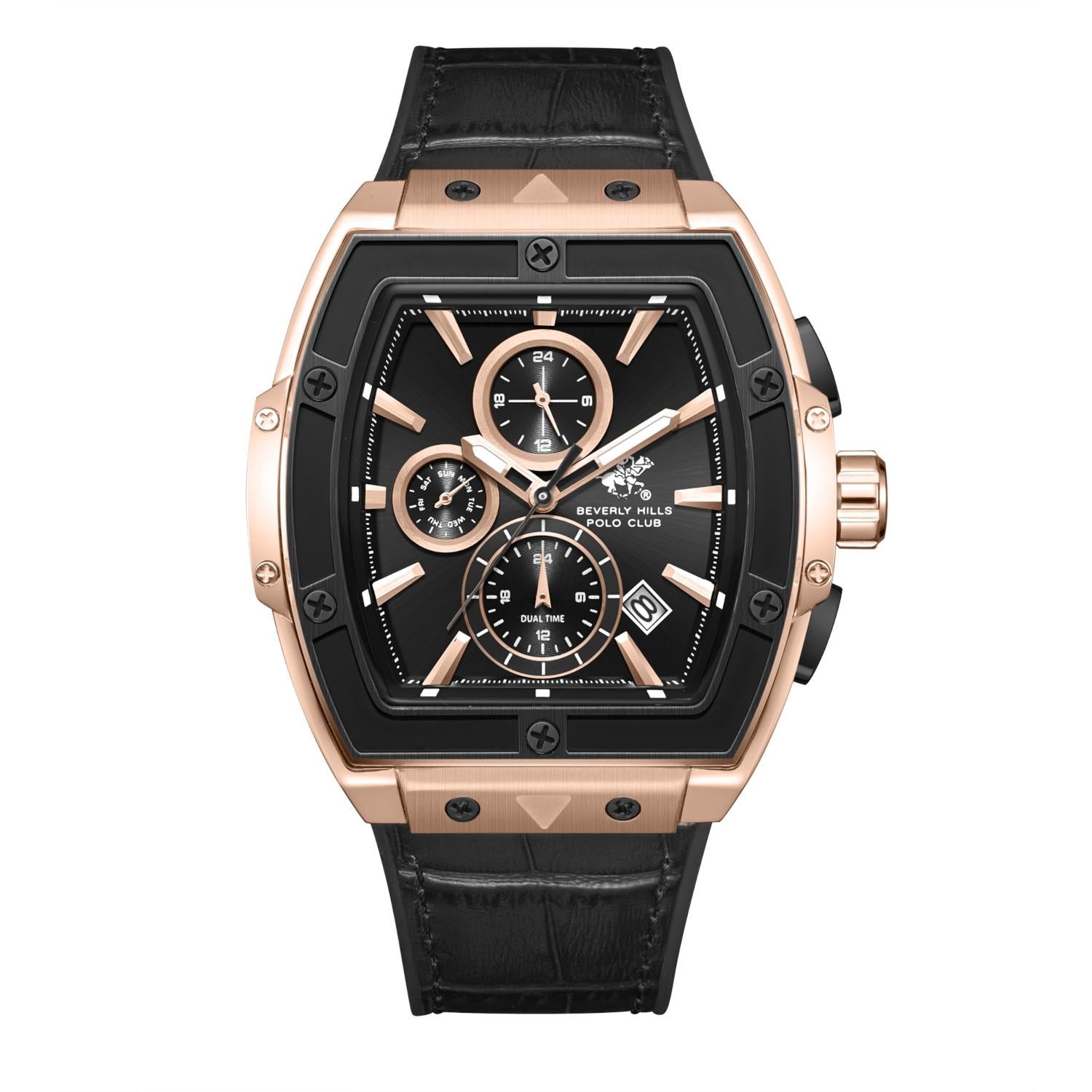 jpg_1500x1500_67107241