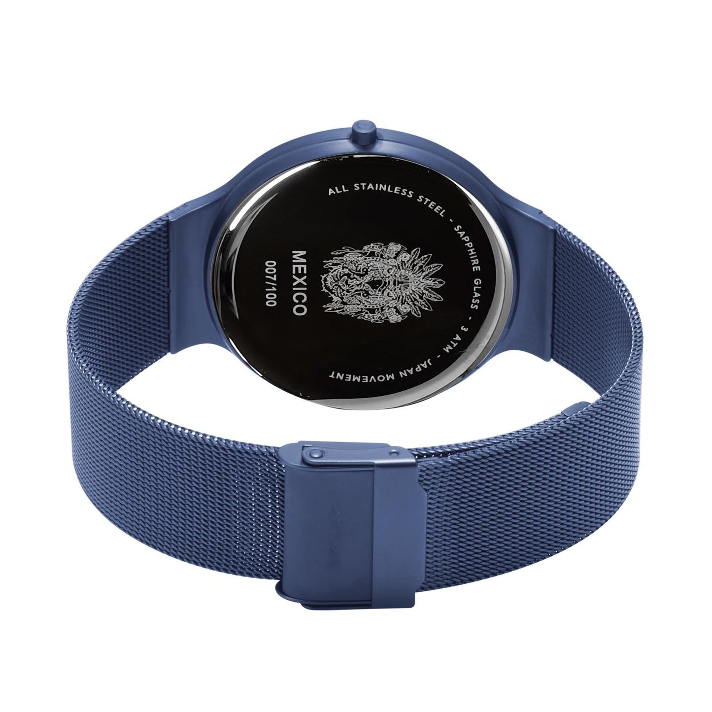 jpg_1500x1500_67375832