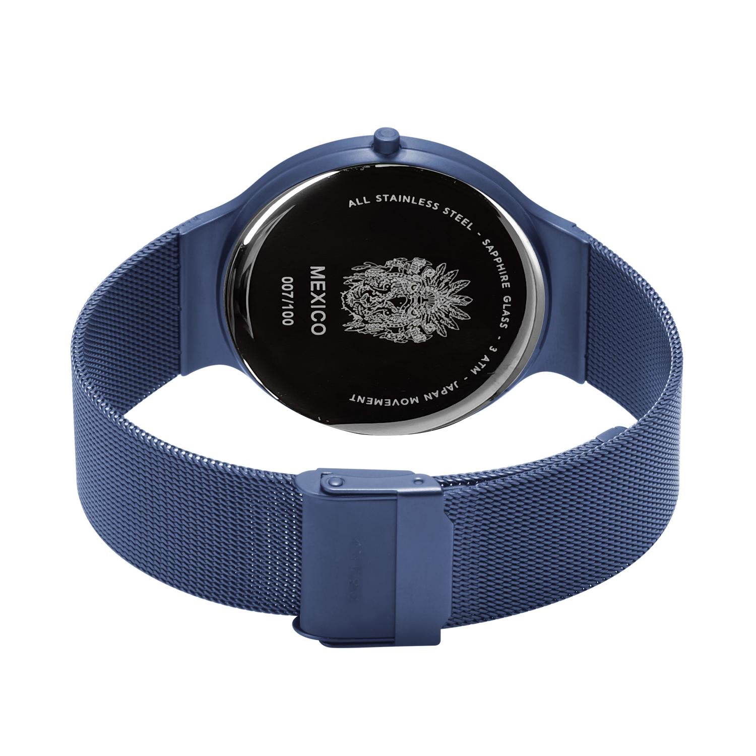 jpg_1500x1500_67375832