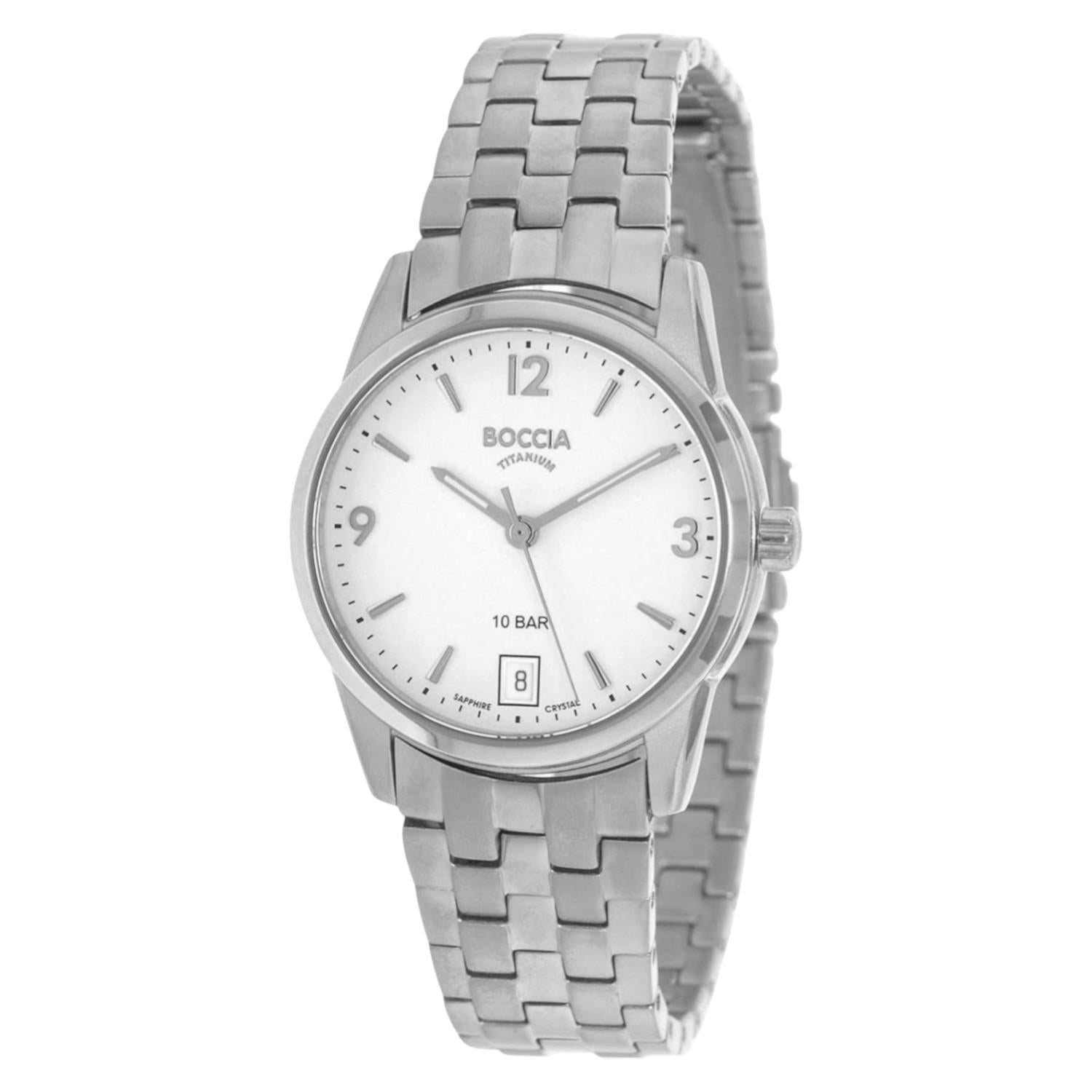 jpg_1500x1500_65789047