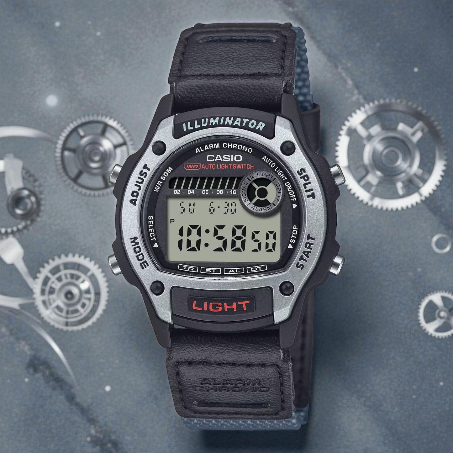 jpg_1500x1500_67692800