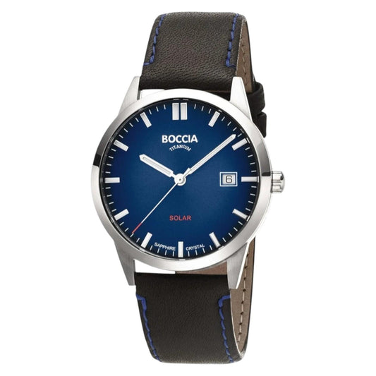 jpg_1500x1500_65789037