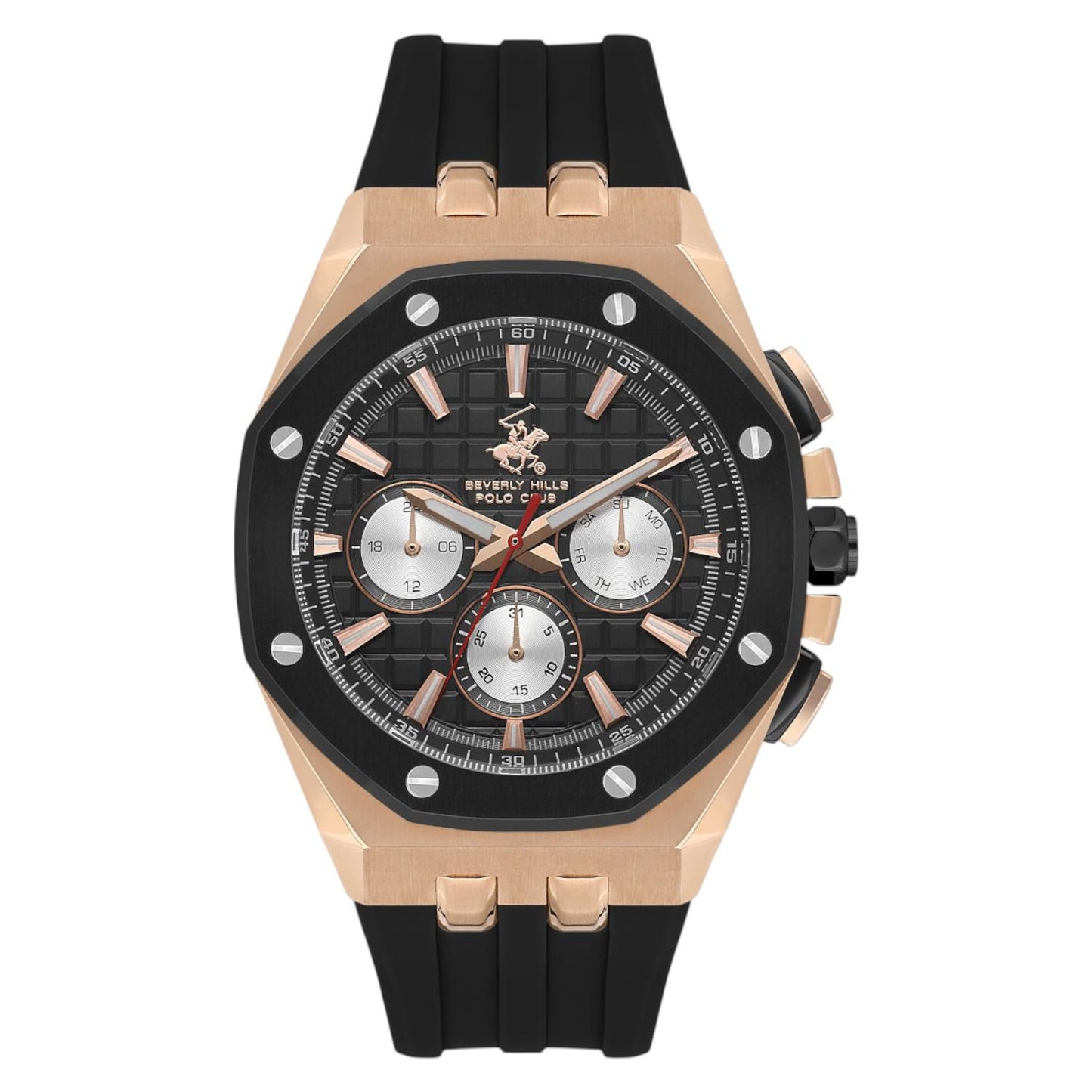 jpg_1500x1500_66887814