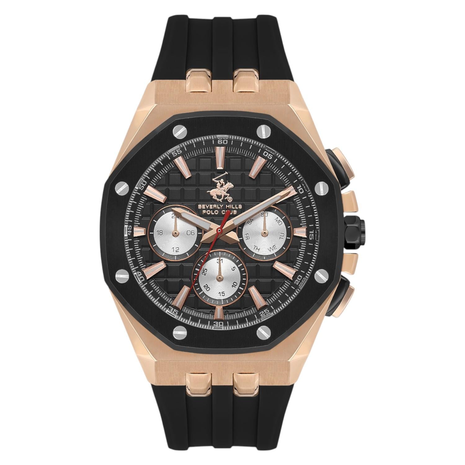 jpg_1500x1500_66887814