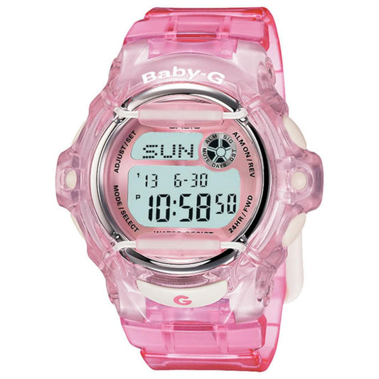 jpg_1500x1500_43086027